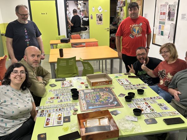 2025-10-10 20.47.14-1.jpg